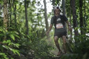 BIB: 5021
                            <button type="button" onclick="openModal(24945746)" class="btn btn-primary btn-sm float-right btn-popup" data-toggle="modal" data-target=".modal-high-quality">
                        <i class="fas fa-shopping-cart"></i> Add to Cart
                    </button>
                                            <button type="button" onclick="isThisMe(24945746, true)" class="btn btn-success btn-sm float-right btn-popup btn-isme hidden" data-toggle="tooltip" data-placement="bottom" title="นี่คือรูปของคุณใช่ไหม คลิกที่นี่เพื่อเอาเข้าอัลบั้ม">
                        <i class="fas fa-plus"></i> Add to album
                    </button>
                    <button type="button" onclick="isThisMe(24945746, false)" class="btn btn-warning btn-sm float-right btn-popup btn-isnotme hidden">
                        <i class="fas fa-ban"></i> Remove from album
                    </button>